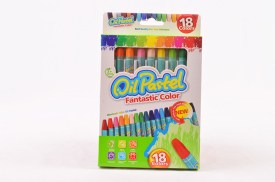 Crayones 18 colores OIL PASTEL (1)